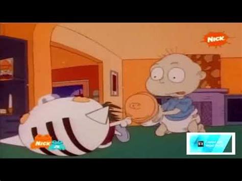 Image result for The Backyardigans Fast Motion