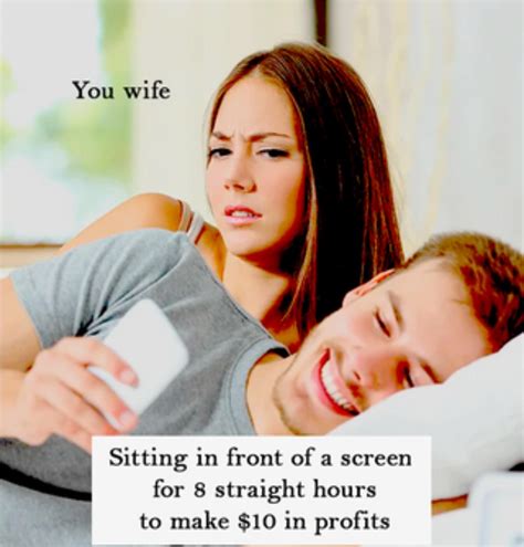 You have been spotted! Don't run and hide! raise your paws and comment ...