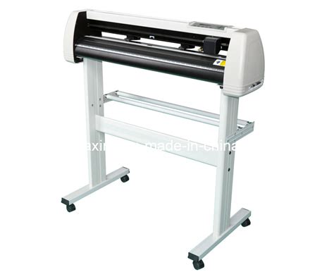 Image result for Plotter