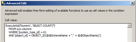 Image result for SQL Query Server Columns Bol