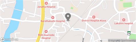 Mundopadath Mens hostel - 2 | FindMyHostel | FindMyHostel
