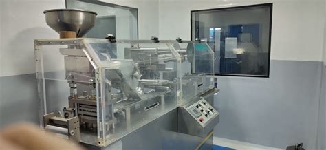 Nootan Pharmaceuticals