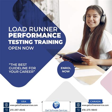 Image result for Load Runner Performance Testing