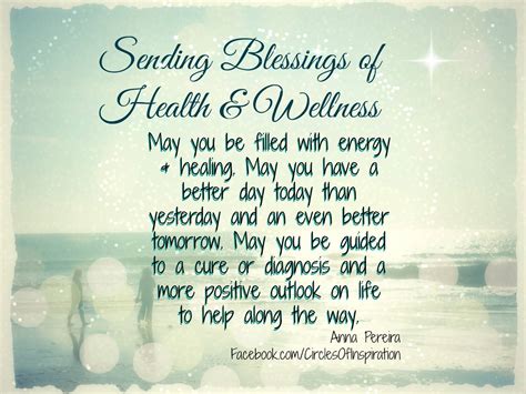 Ex Boyfriend Quotes. QuotesGram