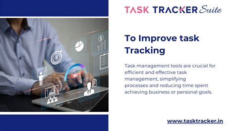 Task Tracking Tool Example 的图像结果