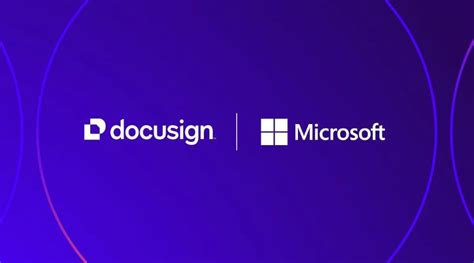 Image result for DocuSign Seattle