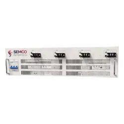Semco Prismatic Cell Testers Manufacturer - Lithium-ion Prismatic ...
