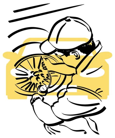 Body Shop Vector 的图像结果