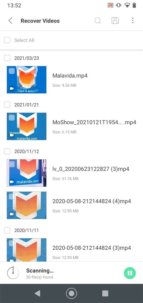 Image result for Descargar Ultdata Para Android