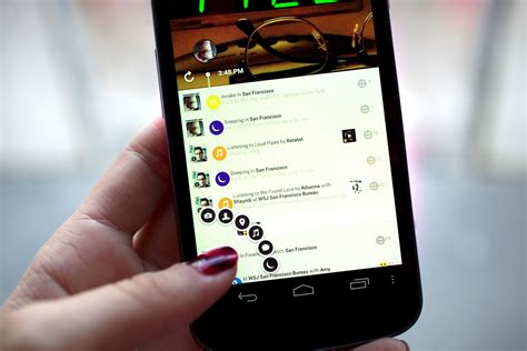 Image result for Data Path iOS App