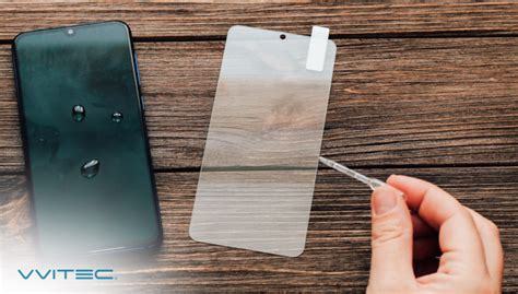 Image result for Phone Screen Protector Guide Sticker