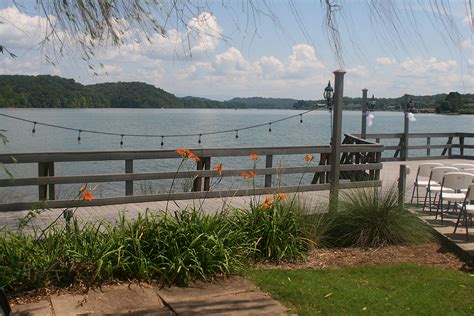 Yacht Club Photo Gallery - Tellico Village Yacht Club