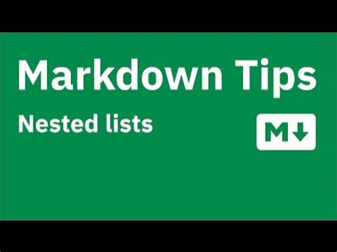 Image result for Unordered List Python-Markdown