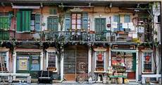 casa a ringhiera navigli quadri di ringhiera casa a ringhiera navigli quadri di ringhiera