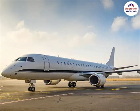 Private Jet In Chennai | Private Jet Price In Bangalore