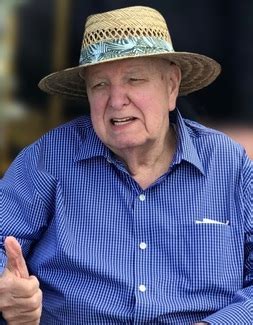 Niagara Gazette | Obituaries