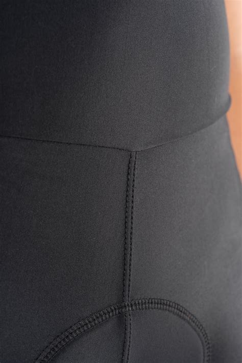 Discover Womens Cycling Pants- Blade Endurance – apace | Cycling ...