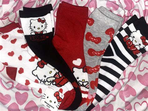 Tj Maxx Socks Womens at Hudson Becher blog