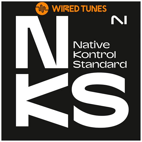 Image result for Native Instruments Nks