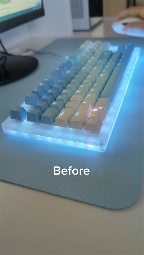 Image result for TKL Keyboard Sound Test