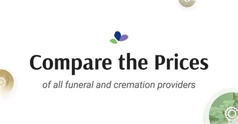 Davis-Little Funerals, LLC | Rocky Mount, NC Funerals & Cremations