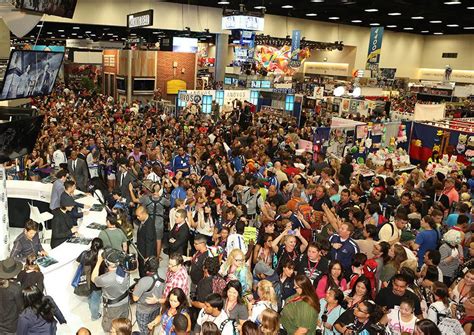 Image result for Comic-Con