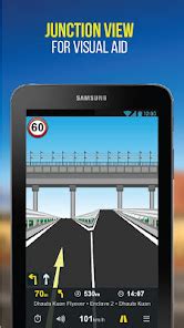NaviMaps: 3D GPS Navigation – Apps on Google Play