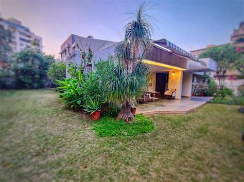 Ahmedabad Holiday Rentals & Homes - Gujarat, India | Airbnb