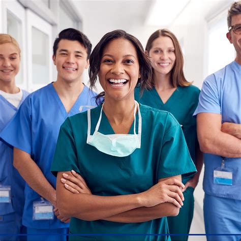 Acadia Healthcare - Jobs & Reviews