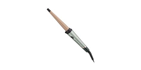 Remington Ci5860 Botanicals Curling Wand RM290
