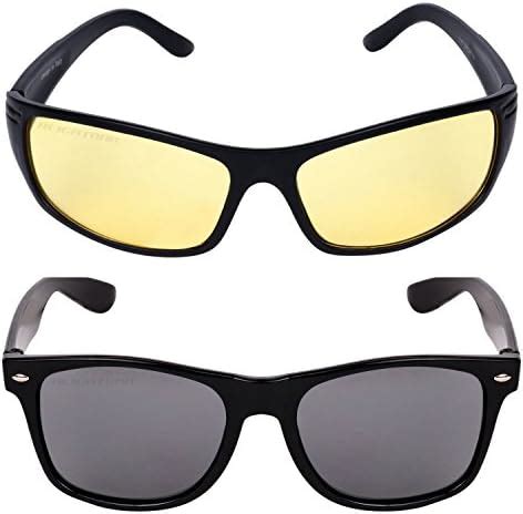 Buy Criba Gradient Aviator Unisex Sunglasses - (nd yl+pknk_CRLK03|40 ...