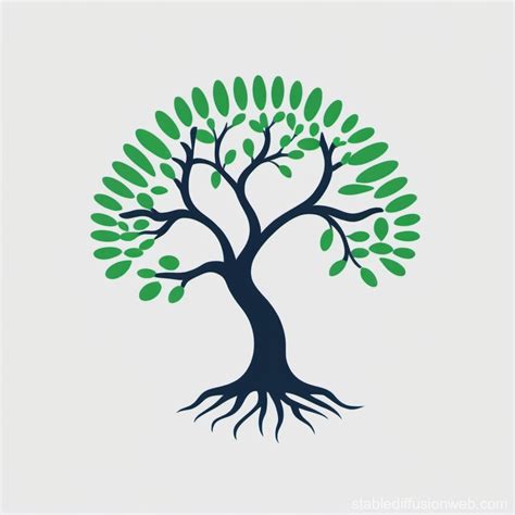 Rezultat imagine pentru IT Strategy Course