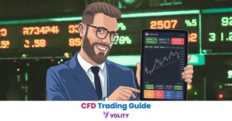Image result for CFD Handel MetaTrader Tutorial