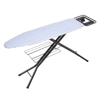 39-Inch-Tall Ironing Boards, Covers & Accessories Near Me at Lowes.com