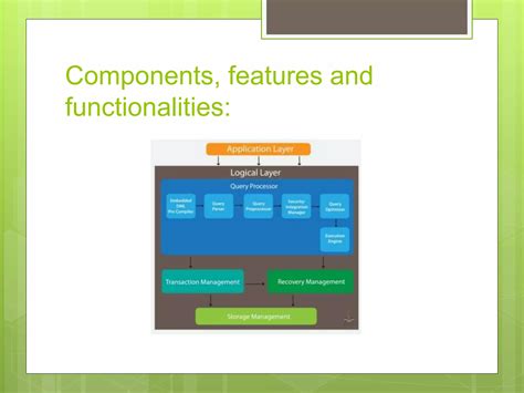 Image result for MySQL RDBMS
