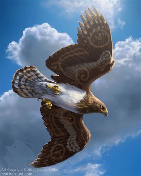 Kuvatulokset haulle gryphon