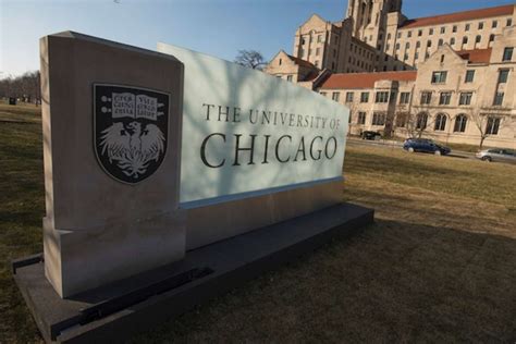 Image result for Best Distance Learning Universities