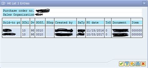 Image result for Open SAP GUI VBA Code Script