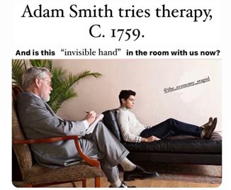 Economy Exploding Meme 的图像结果