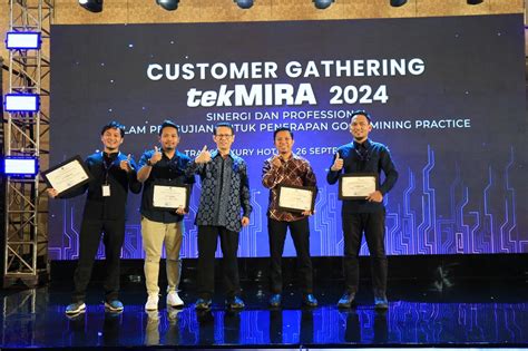 AMBIL SEKARANG