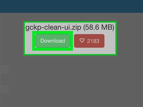 How to Install Sims 2 Mods 的图像结果
