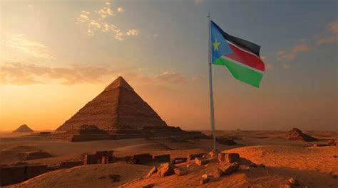 Top 10 Poorest Countries In The World By GDP Per Capita 2024: Which Are ...