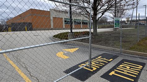 Chick-fil-A increasing presence in Mass.; Worcester getting 2nd spot