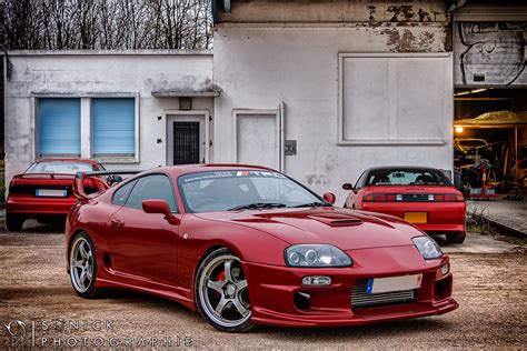 Supra Key Box 的图像结果