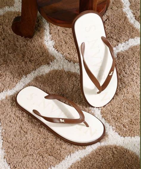 Neemans Formal Shoes - Buy Neemans Formal Shoes Online at Best Prices ...