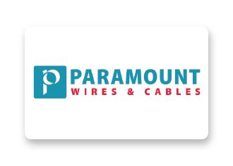 Webtel Tech Partners: Explore Our Strategic Technology Collaborations