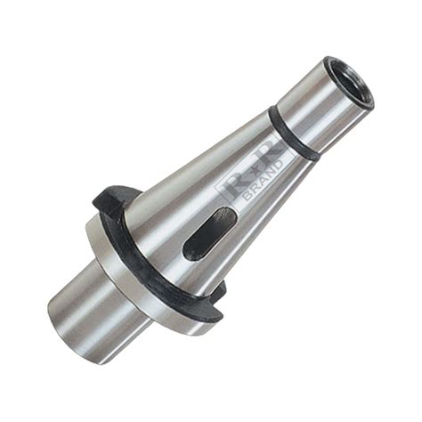 ISO Milling Reduction Socket | RR Brand