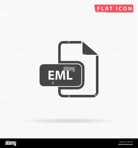 Image result for EML File Format Explained