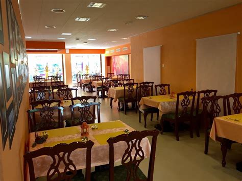 THE 10 BEST Restaurants in Winterthur - Updated March 2024 - Tripadvisor