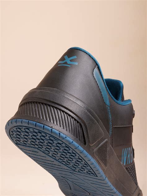 Sneakers | Martini Midnight – Wrogn